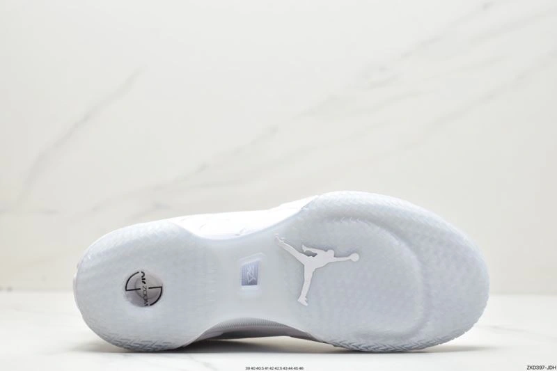 Nxkx Jordan Soft 202308