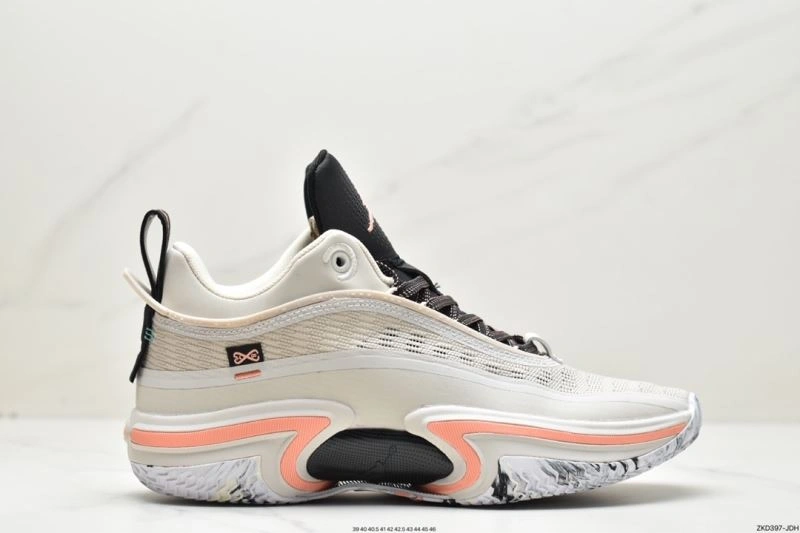 Nxkx Jordan Compact 202290