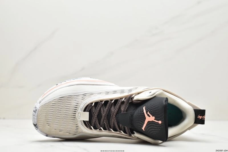 Nxkx Jordan Compact 202290