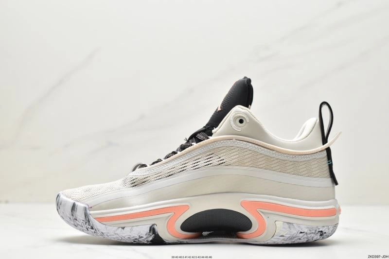Nxkx Jordan Compact 202290