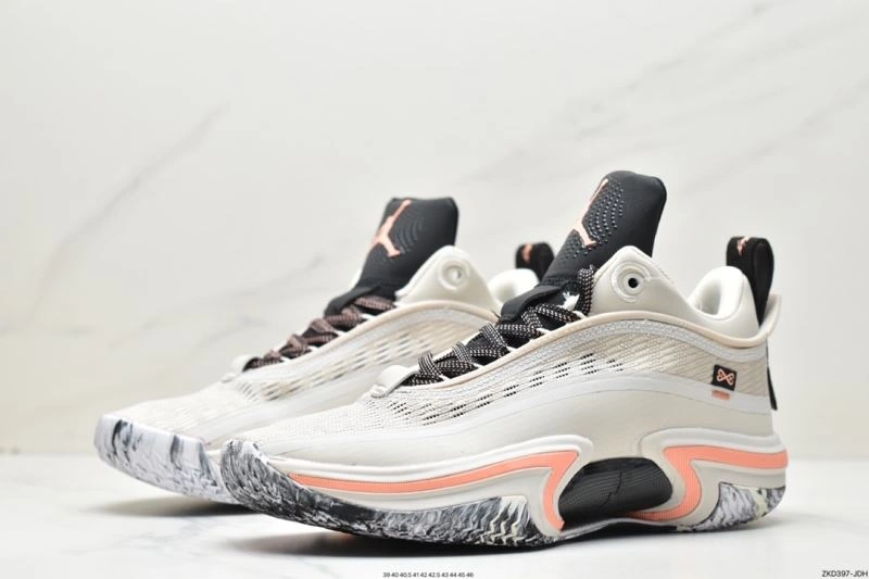 Nxkx Jordan Compact 202290