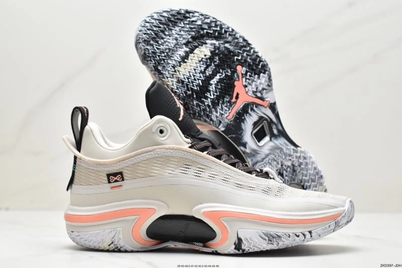 Nxkx Jordan Compact 202290