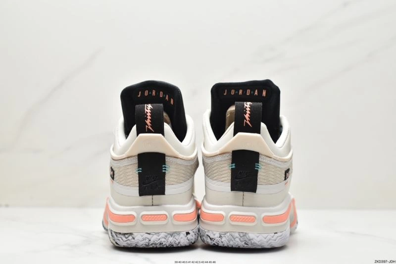 Nxkx Jordan Compact 202290