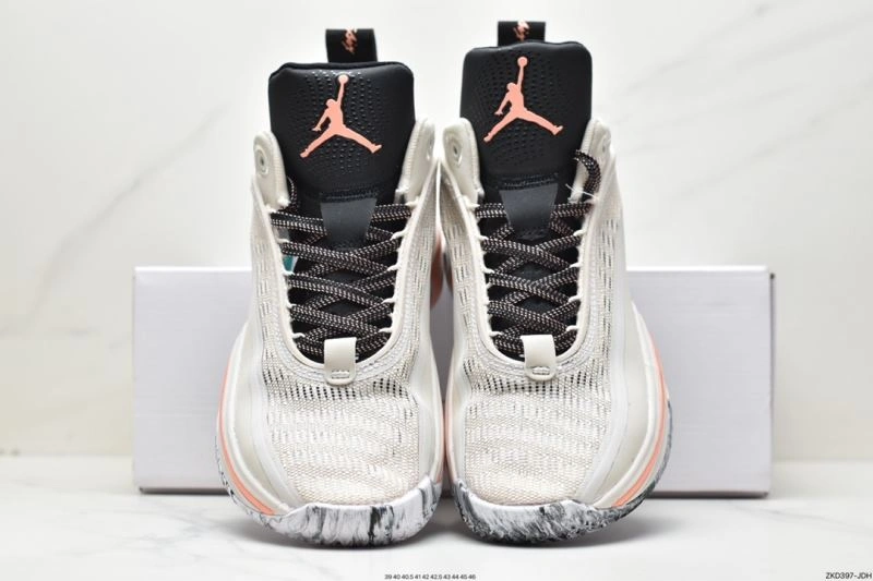 Nxkx Jordan Compact 202290