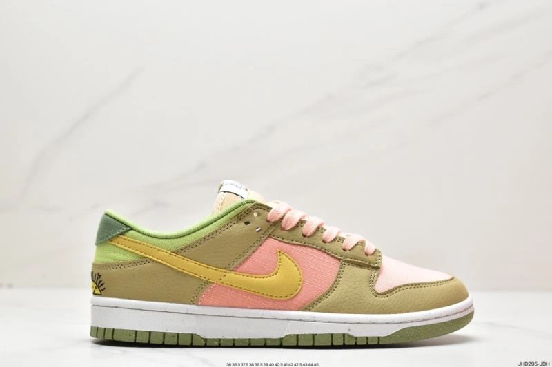 Nxkx Dunk Resilient 203855