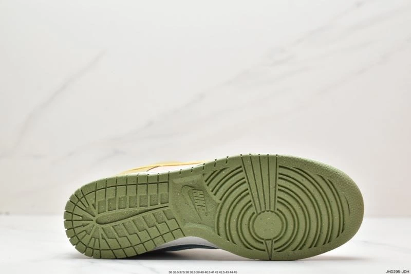 Nxkx Dunk Resilient 203855