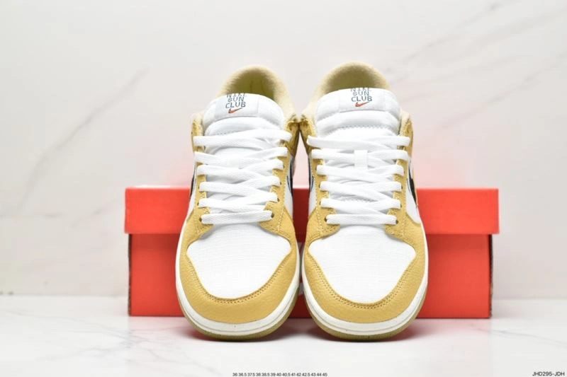 Nxkx Dunk Reliable 203854