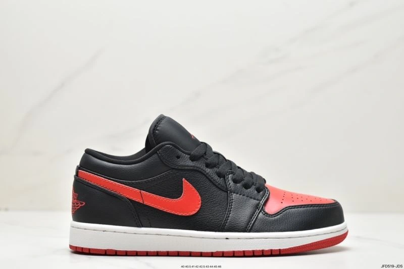 Nxkx Jordan Durable 202289