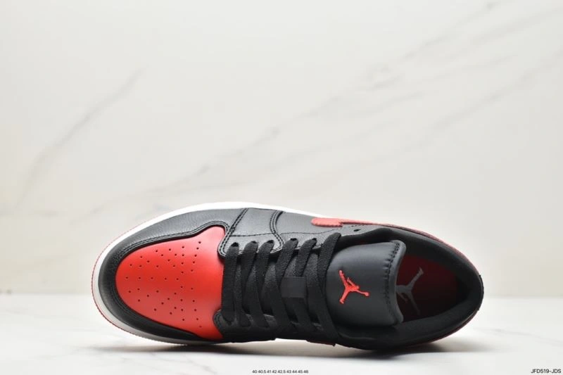 Nxkx Jordan Durable 202289
