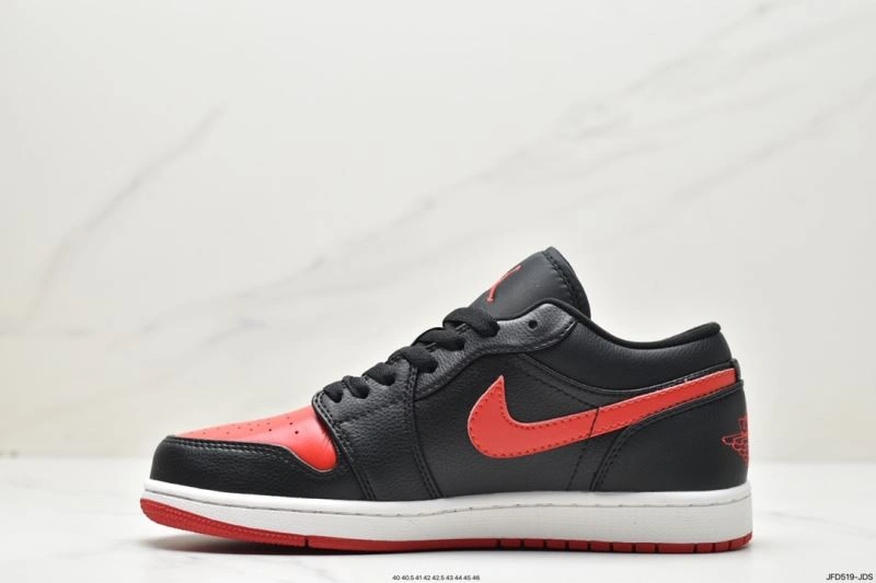 Nxkx Jordan Durable 202289