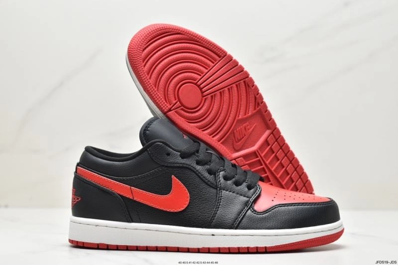 Nxkx Jordan Durable 202289