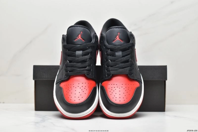 Nxkx Jordan Durable 202289