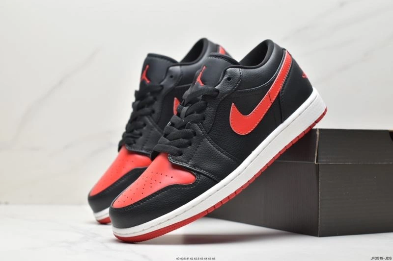 Nxkx Jordan Durable 202289