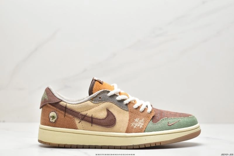Breathable Nxkx Jordan 202288