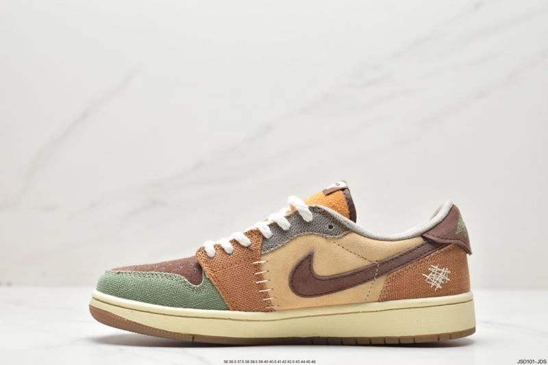 Breathable Nxkx Jordan 202288