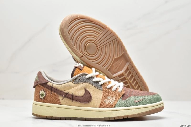 Breathable Nxkx Jordan 202288