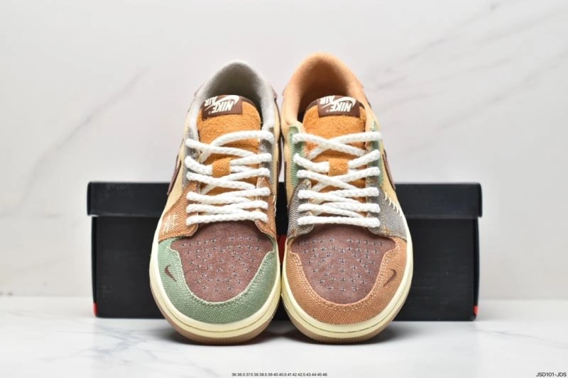 Breathable Nxkx Jordan 202288