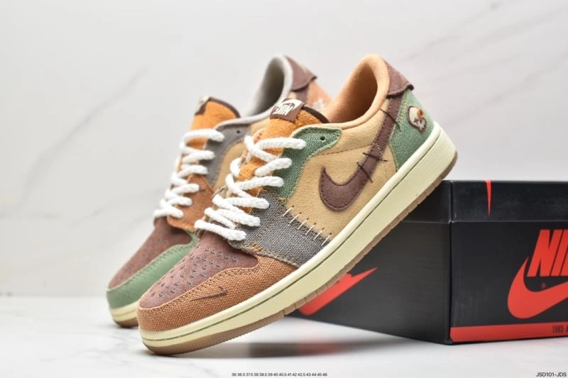 Breathable Nxkx Jordan 202288