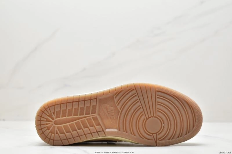 Breathable Nxkx Jordan 202288