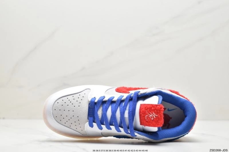 Nxkx Dunk Functional 203852