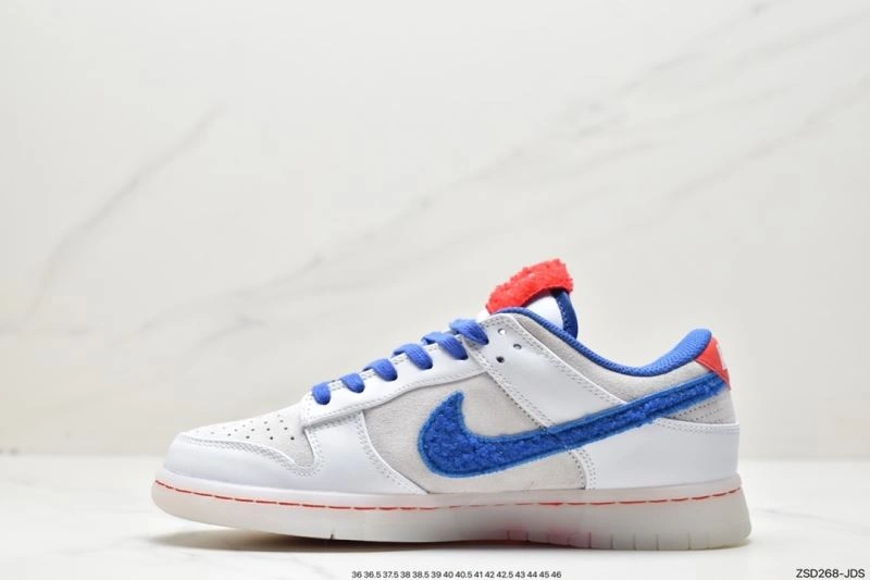 Nxkx Dunk Functional 203852
