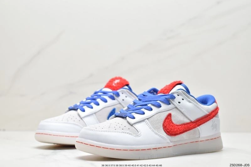 Nxkx Dunk Functional 203852