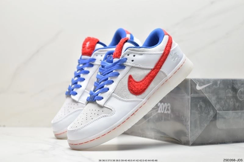 Nxkx Dunk Functional 203852
