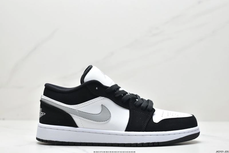 Resilient Nxkx Jordan 202291