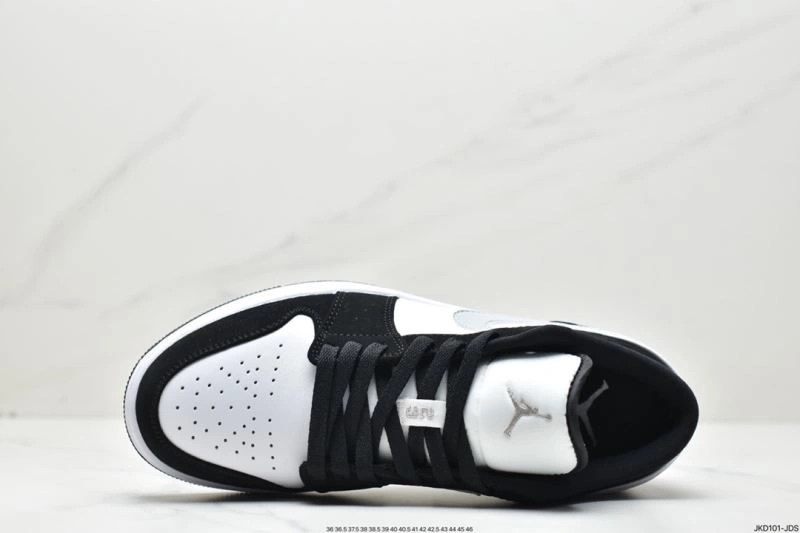 Resilient Nxkx Jordan 202291