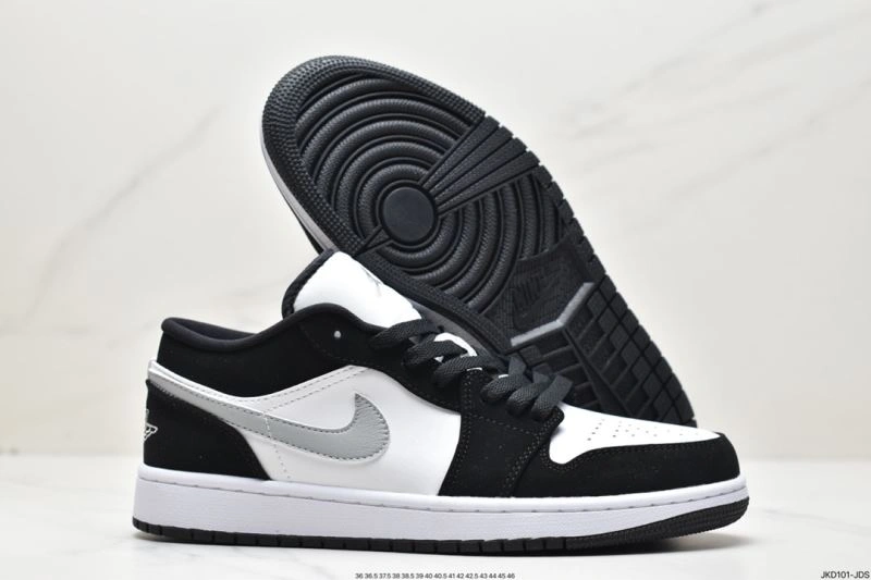 Resilient Nxkx Jordan 202291