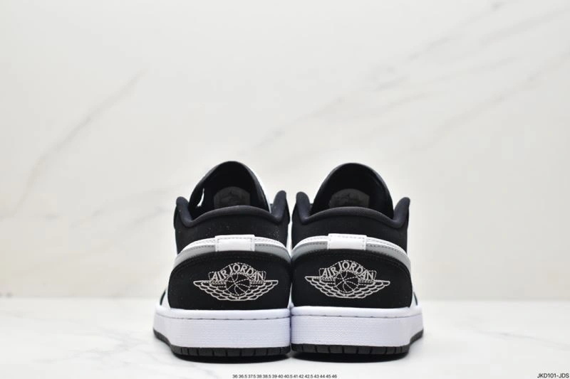 Resilient Nxkx Jordan 202291