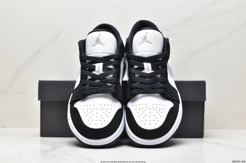 Resilient Nxkx Jordan 202291