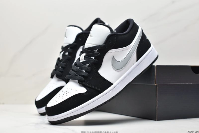 Resilient Nxkx Jordan 202291