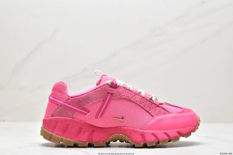 TopPick Nxkx Sneakers 201040