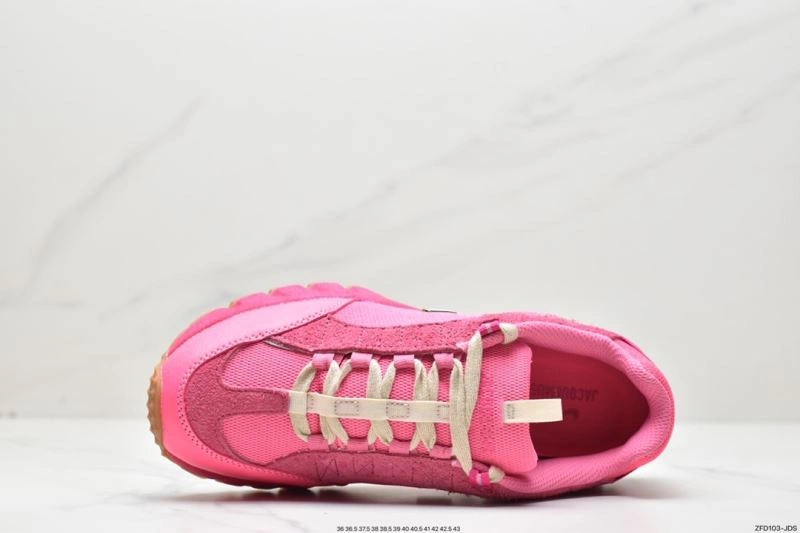 TopPick Nxkx Sneakers 201040