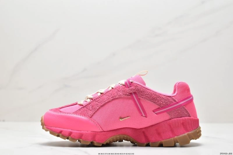 TopPick Nxkx Sneakers 201040