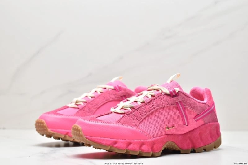 TopPick Nxkx Sneakers 201040