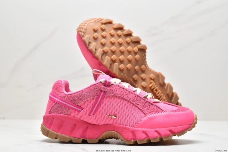 TopPick Nxkx Sneakers 201040