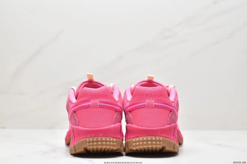 TopPick Nxkx Sneakers 201040