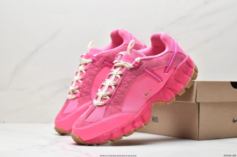TopPick Nxkx Sneakers 201040