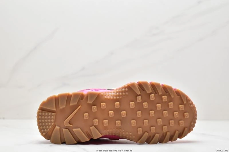 TopPick Nxkx Sneakers 201040