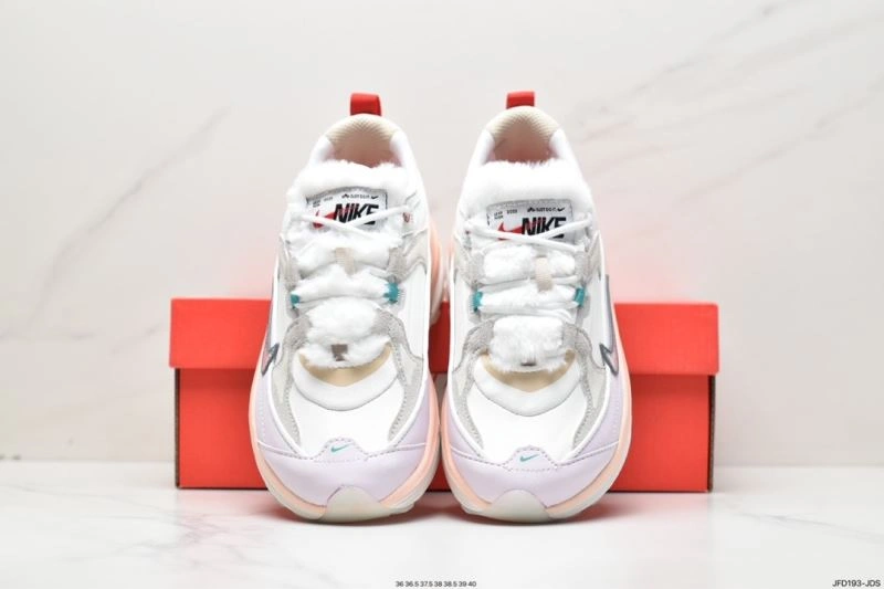 Nxkx Air VaxorMax 2. TopPick 205748