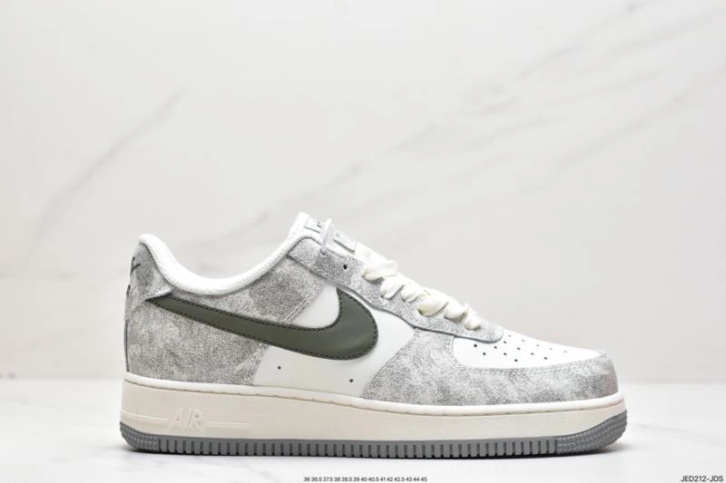 Durable Nxkx Air Force 206721