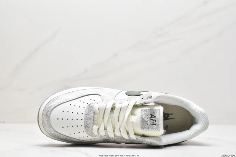 Durable Nxkx Air Force 206721