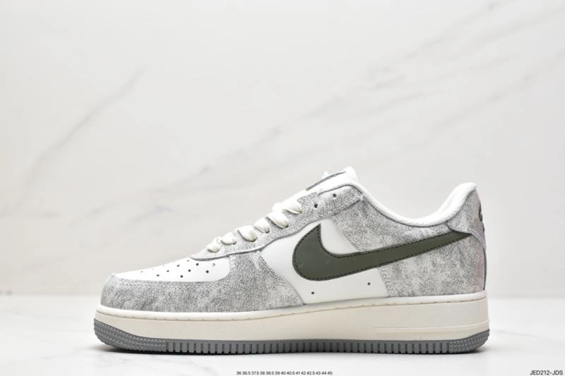 Durable Nxkx Air Force 206721