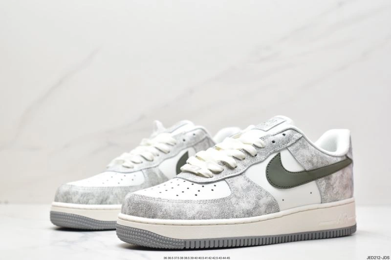 Durable Nxkx Air Force 206721