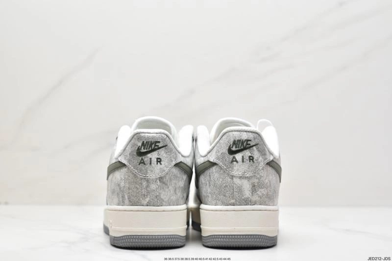 Durable Nxkx Air Force 206721