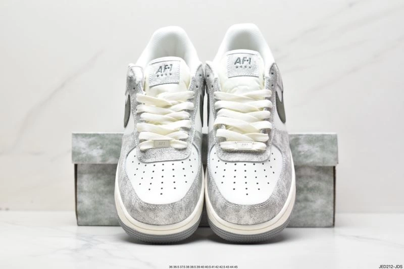 Durable Nxkx Air Force 206721