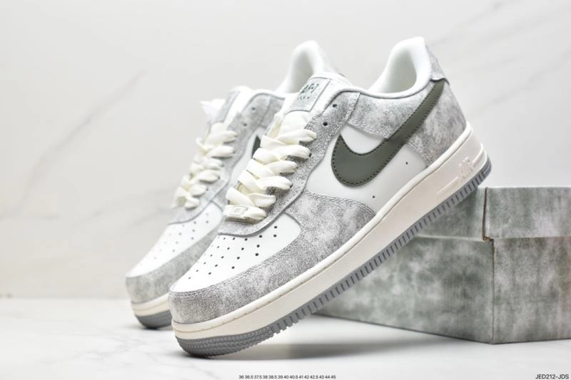 Durable Nxkx Air Force 206721
