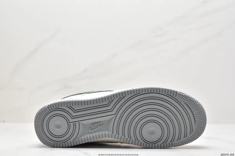 Durable Nxkx Air Force 206721